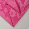 China Extra Soft Brush  Sofa Cloth Fabric Shrink - Resistant Custom Design factory