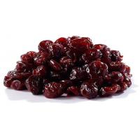 China Dried SOUR CHERRIES factory