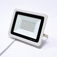 Quality 50w 100w Driverless LED SMD Flood Light SMD2835 IP66 Waterproof for sale