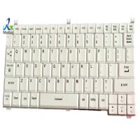 China ASSY 5123732 Ultrasound Spare Parts GE Logiq E Keyboard for sale