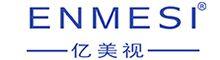 Shenzhen Anpo Intelligence Technology Co., Ltd. | ecer.com