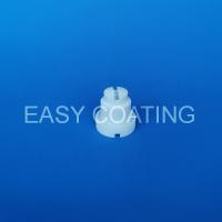 China C4 Powder painting spray guns fan spray nozzle F1 standard flow 390324 replacement factory