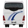 China Dongfeng brand 35 seats  EQ6790PT coach bus Right hand drive/Left hand drive factory