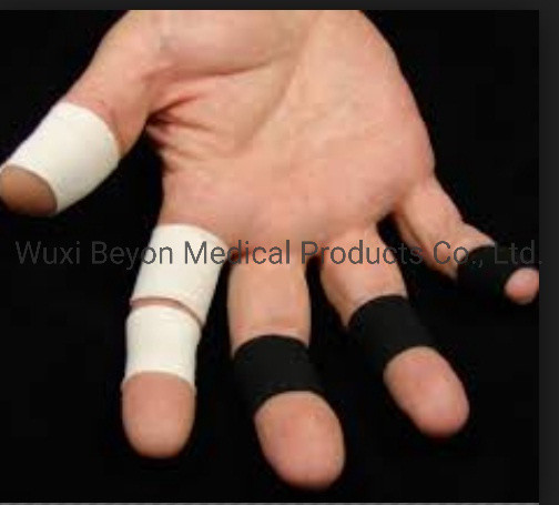 Quality Rock Climbing Handball Cricketers Sports Finger TapeArts Kongfu Bjj for sale