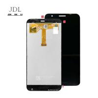 Quality Find the Best Cell Phone LCD Screen for Your Mobile Phone Display for sale