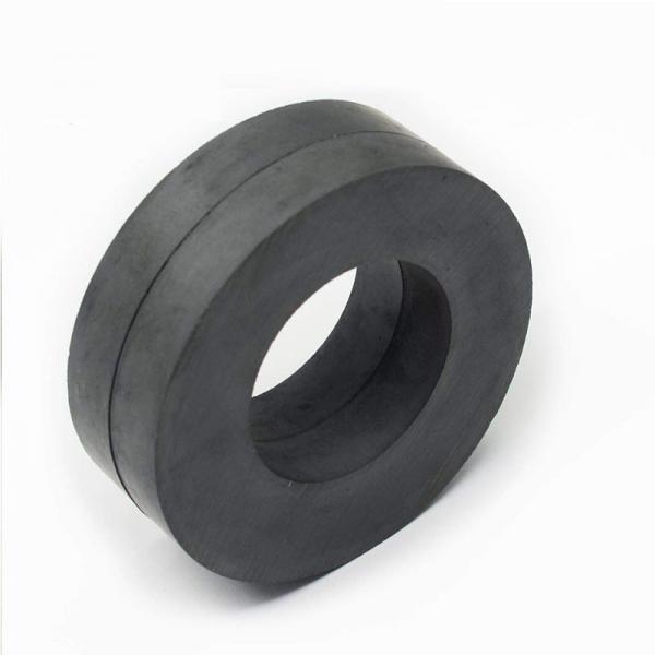 Quality 4150Gs Ceramic Disc Magnets for sale
