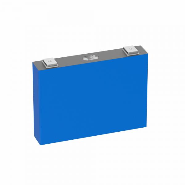 Quality 3.2V 20Ah LFP LifePo4 Prismatic Battery Cell For E-Scooters Ups Solar Systems for sale