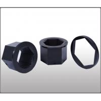 Quality Insert reducer sleeves for low profile hydraulic torque wrench for sale