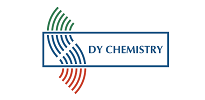 China daoyi polymer co ltd logo