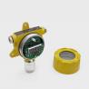 China Explosion - Proof Certification Fixed Gas Detector , Fixed H2s Monitor factory