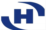 China Cangzhou Yuyuan Imp & Exp Trade Co., Ltd. logo
