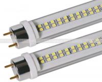 China T8 LED light tubes supplier factory