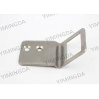 Quality Transducer Connector Bracket Cutter Parts For GT7250 XLC7000 Z7 Paragon PN for sale