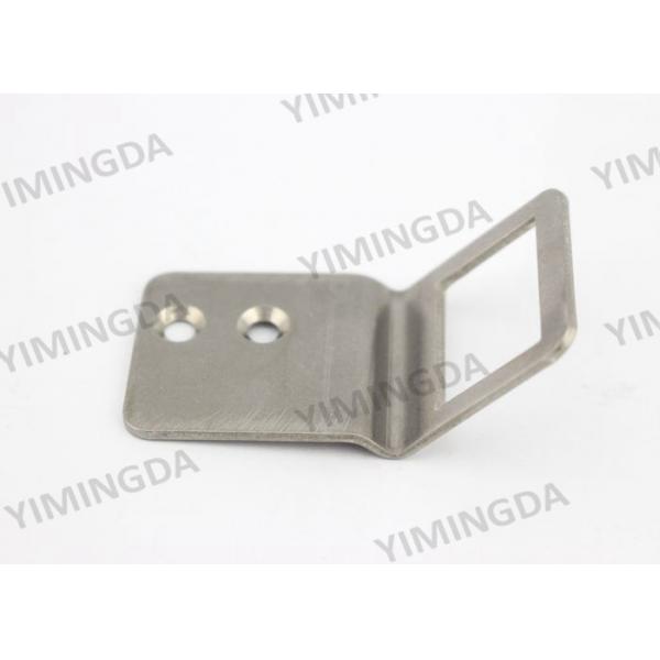 Quality Transducer Connector Bracket Cutter Parts For GT7250 XLC7000 Z7 Paragon PN 75515000 for sale