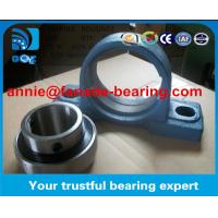 China high quality Insert bearing YAR205-2F E2.YAR205-2F Pillow bearing for farm machinery  Pillow Block Bearing for sale