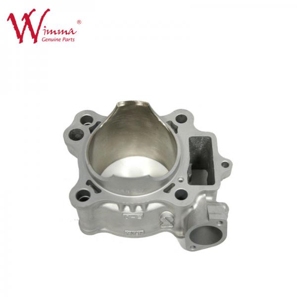 Quality 78mm Motorcycle Cylinder Block CRF250R CRF250X Dirt Bike Ceramic for sale