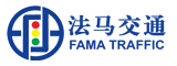 China Shenzhen Fama Intelligent Equipment Co.,Ltd&Chevy light co.,ltd logo