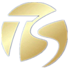 China Shenzhen tianshuo technology Co.,Ltd. logo