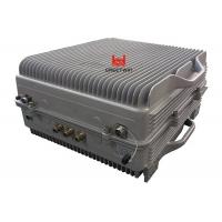 China ICS Marine Wifi Repeater / Cellular Amplifier Repeater Interference Cancellation System factory