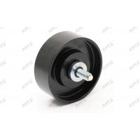 China HIGH QUALITY Wholesale AUTO PARTS Tensioner Pulley OEM 88440-25070 factory