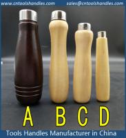 China wood handles for files manufacturer in China, wooden files handle, wood files handles factory