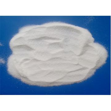 Quality Sodium Sulphate Anhydrous / Laundry Detergent Fillers Serves As Additive In for sale