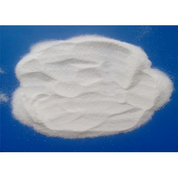 Quality Sodium Sulphate Anhydrous / Laundry Detergent Fillers Serves As Additive In Detergent for sale