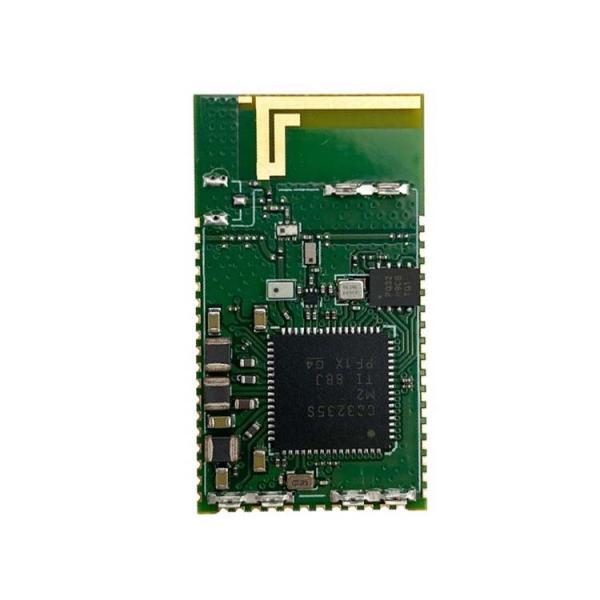 Quality 2.4G 5G Dual Band Wifi Module TA3235SSA-C Ti CC3235 Chipset for sale