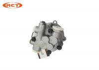 China Kobelce Hydraulic Gear Pump / Rotary Gear Pump For Model SK200-6 SK230-6 factory