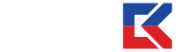China FEKON PRECISION CNC PARTS LIMITED logo