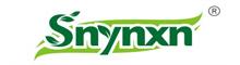 JIANGYIN SNYNXN GRANULATING DRYING EQUIPMENT CO.,LTD | ecer.com