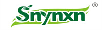 China JIANGYIN SNYNXN GRANULATING DRYING EQUIPMENT CO.,LTD logo
