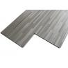 China Easy Install Self Adhesive Vinyl Floor Tiles , Professional Self Stick Vinyl Plank Flooring factory