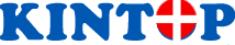China Shenzhen Kintop Technology Co., Ltd logo