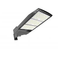 China 2020 new design new model top10 selling 50w 80w 100w 200w 300w led street light modular all in one for sale