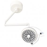 China Above 80000H 80W Surgical Theatre Lights Medical Ceiling Light Single Head for sale