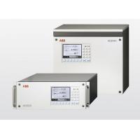 China Advance Optima ABB PLC Module AO2000 LS25 For Continuous Gas Analyzers Laser Analyzers factory