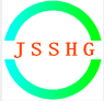China Shanghai Jiashang Environmental Technology Co., LTD logo