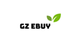 China Guangzhou E Buy Import And Export Co., Ltd. logo