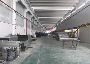 China Factory - Langfang Dongkuo Electrical Equipment Co., Ltd