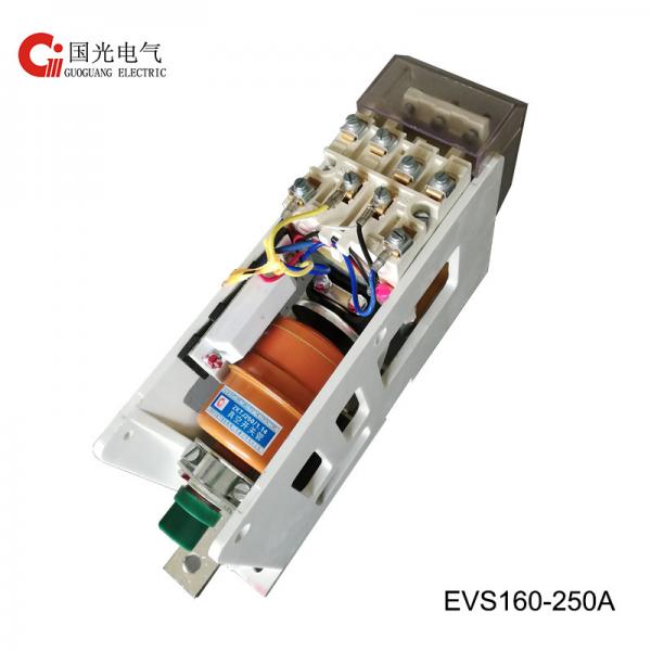 Quality More Than 11kv Vacuum Contactor Low Voltage 50Hz 60Hz Alternating Current for sale