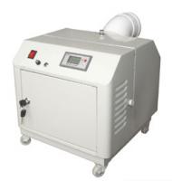 China Portable Ultrasonic Industrial Humidifier (6kg/h) factory