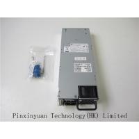 China Juniper Networks Server Accessories , EX-PWR-320-AC Server Backup Power Supply 740-020957 DCJ3202-01P factory