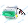 China POS 3 Inch Thermal Printer / Thermal Barcode Printer Paper Near End Sensor factory