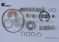 China Longlife Turbocharger Service Kit Turbo Repair Kit S1A S1AG S1BG 318374 factory
