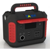 Quality LiFePO4 Portable Power Station for sale