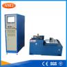 China Digital Electrodynamics Type Vibration Test Systems / Vibration Measurement Equipment factory