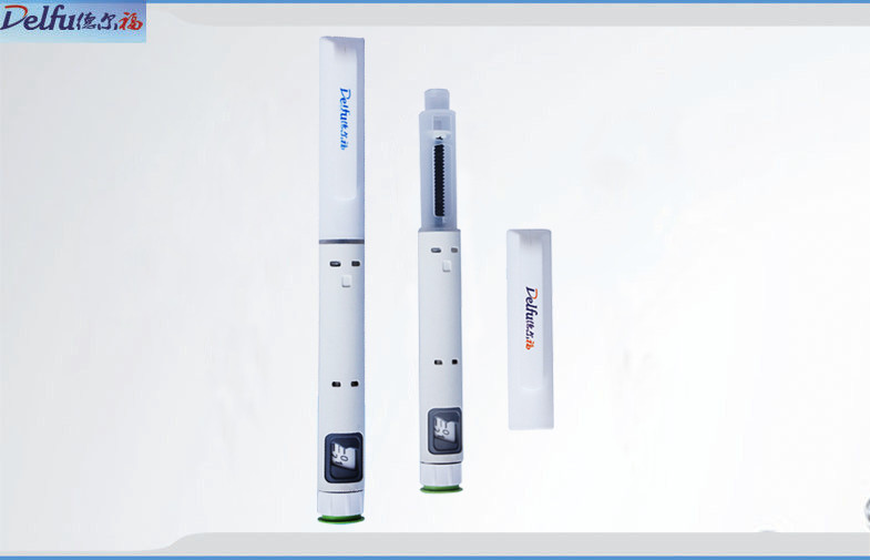 Quality Insulin Pen for sale