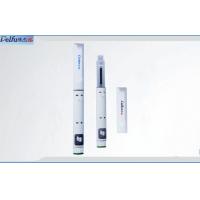 Quality Insulin Pen for sale