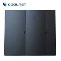 china Floor Standing Data Center Precision Air Conditioner 100KW With High Dual-Fan